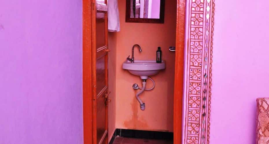 Karmanbhai Sukariyabhai Marvada Homestay, Kutch 3